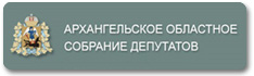 Arhsobr.jpg