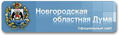Novgorodskaya.jpg