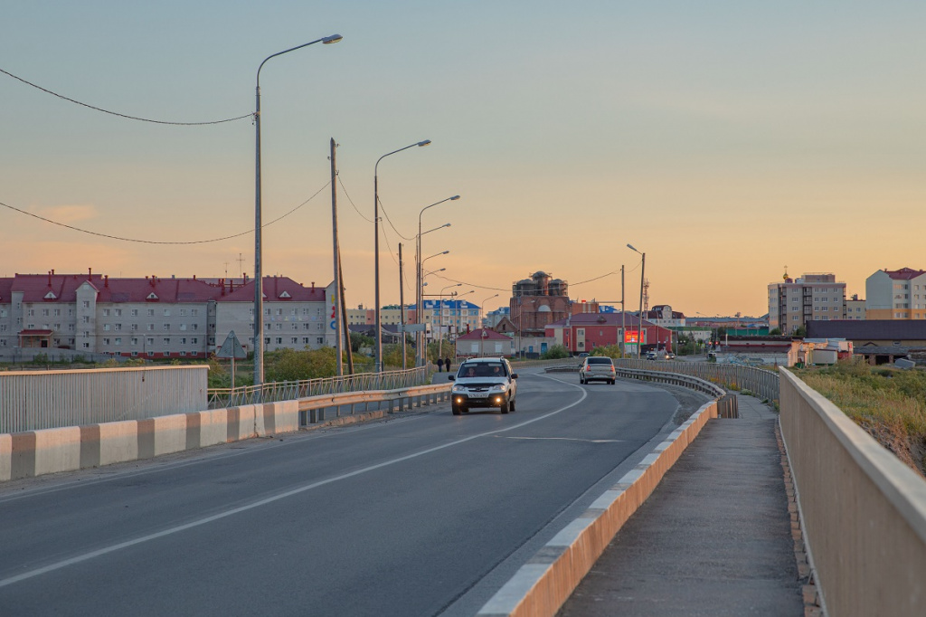 AIBR0135_1.jpg