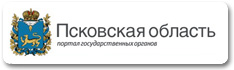 Pskovskaya.jpg