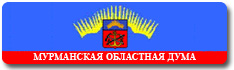 myrmanskobl.jpg