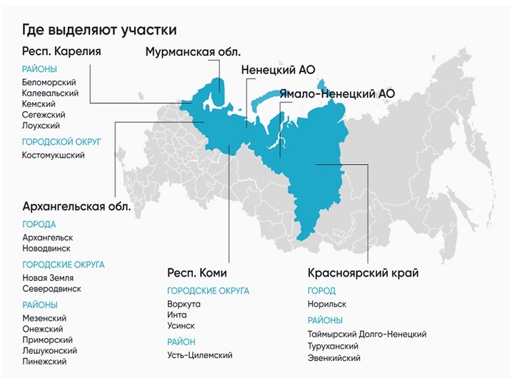 Слайд.jpg