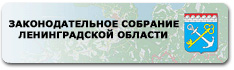zslenobl.jpg