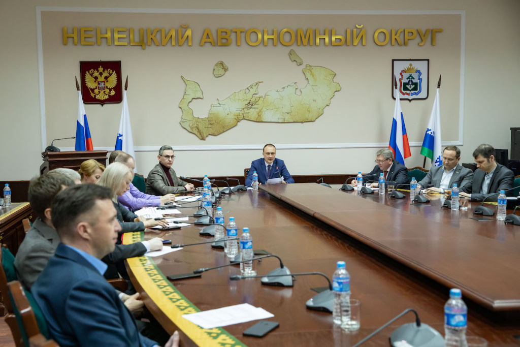 AIBR2149.jpg AIBR2149.jpg