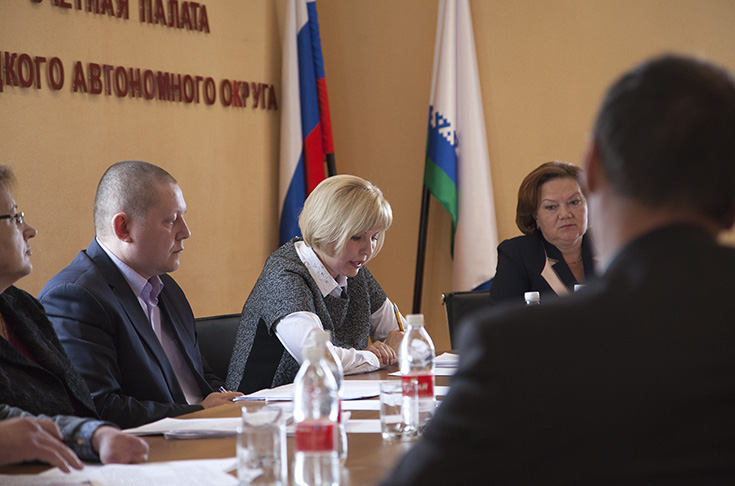 _MG_0760.jpg