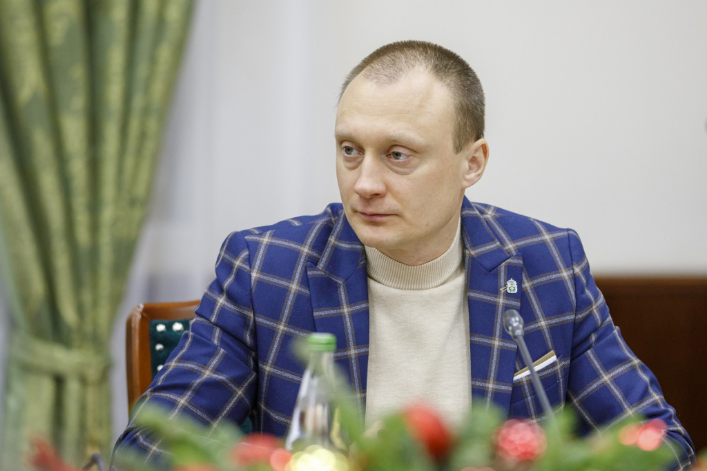 081A9423 в.jpg