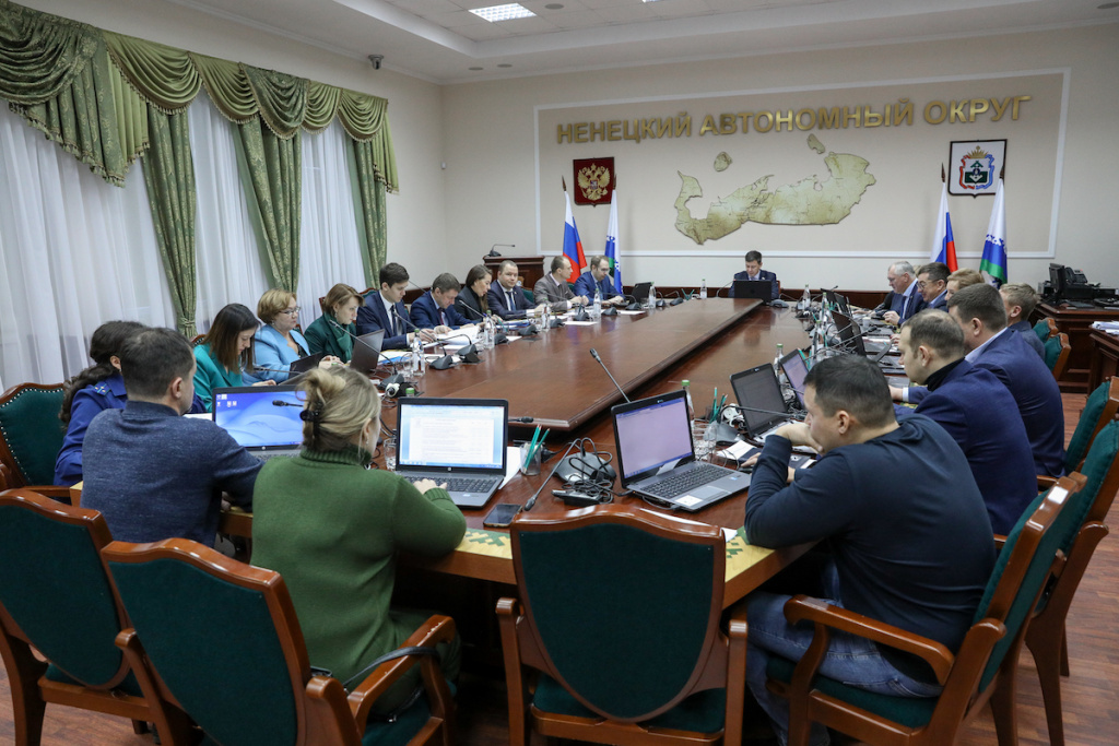 SHU_8670.JPG
