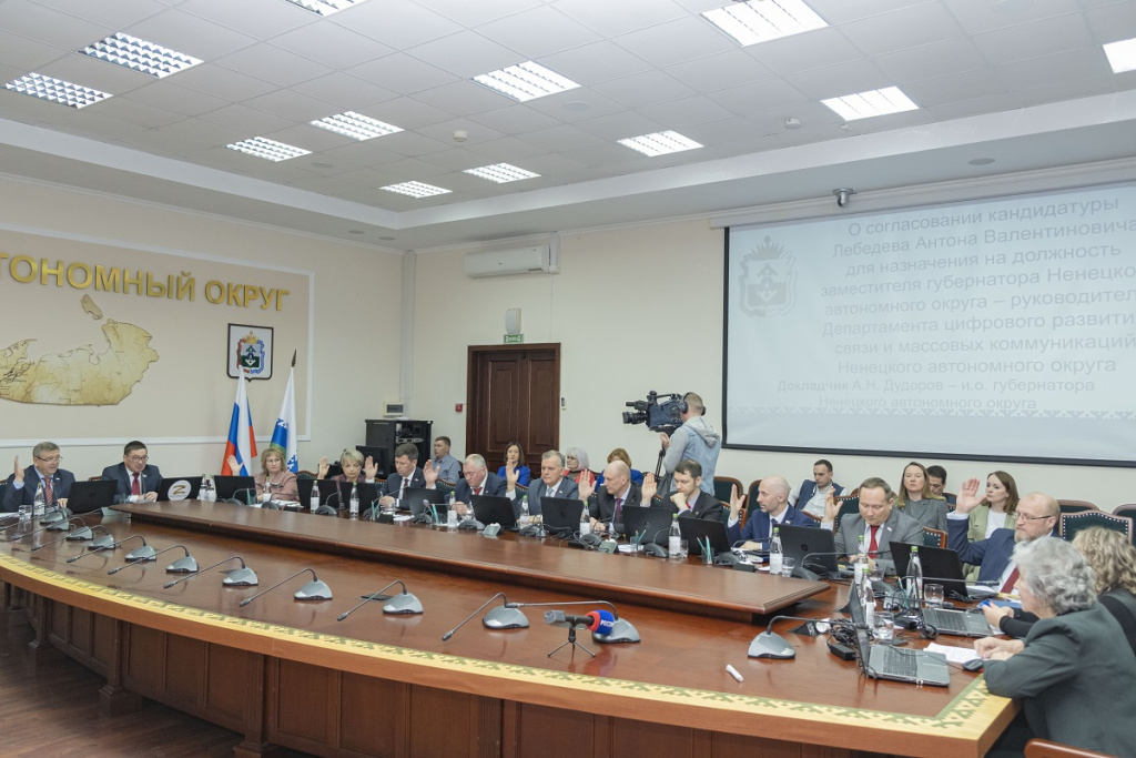 IIBR9766 2.jpg