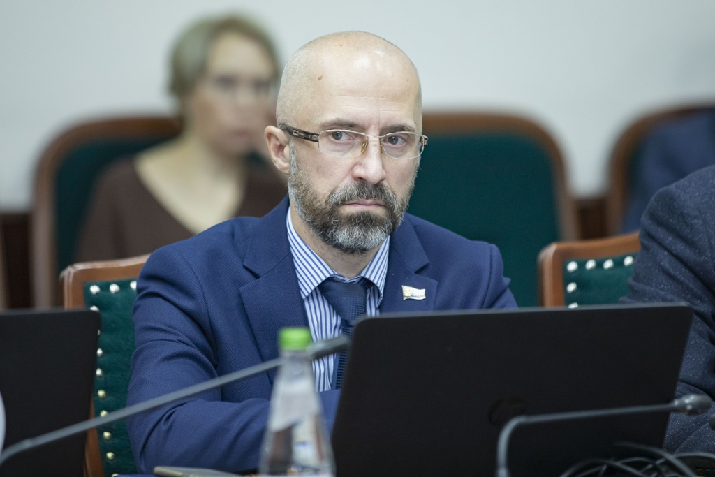 IIBR2776 2.jpg IIBR2776 2.jpg