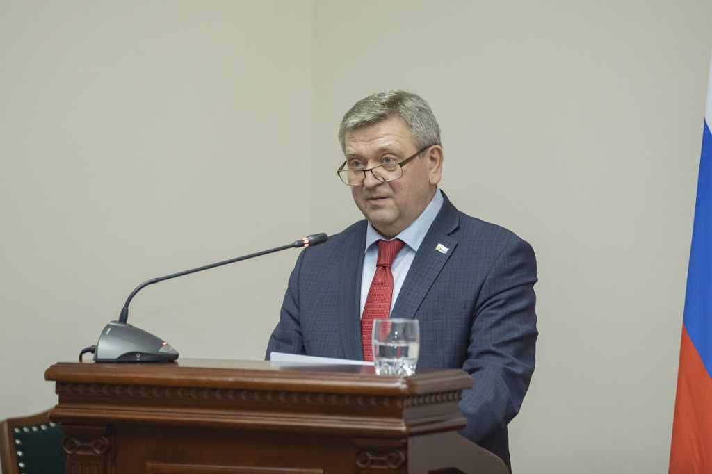 IIBR4555 2.jpg IIBR4555 2.jpg