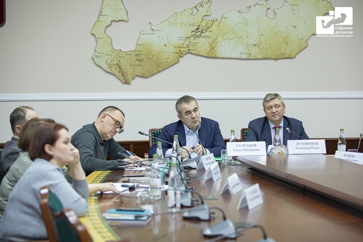 IIBR9355 2.jpg IIBR9355 2.jpg