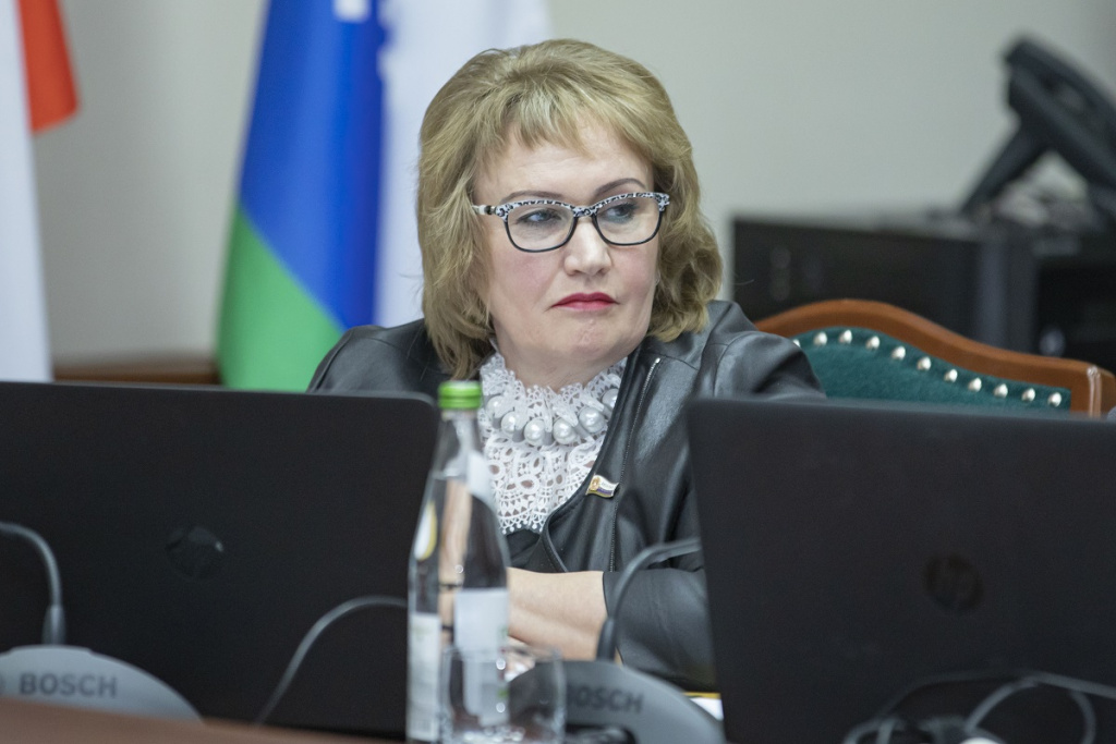IIBR9081-Втекст.jpg