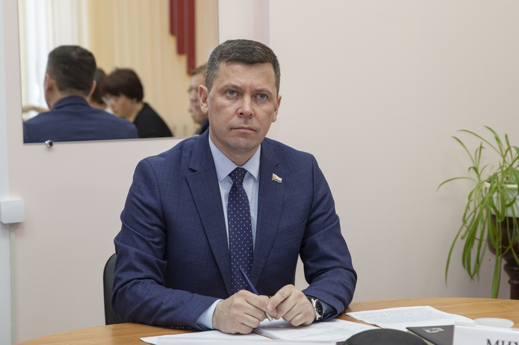 IIBR7459 2.jpg IIBR7459 2.jpg
