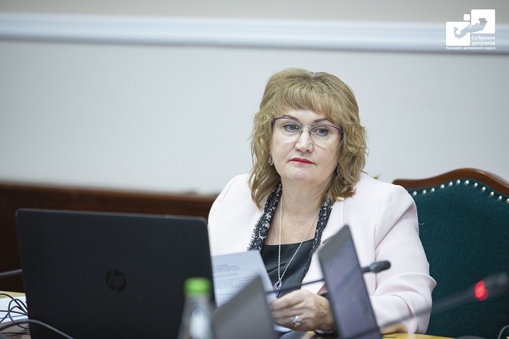 IIBR8218 2.jpg IIBR8218 2.jpg