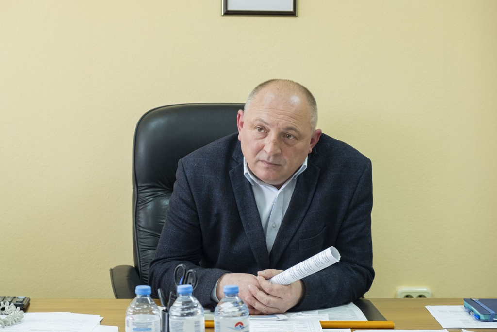 IIBR0424-Втекст.jpg