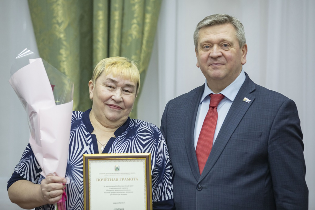 IIBR4277 2.jpg