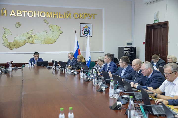 IIBR3353 2.jpg IIBR3353 2.jpg