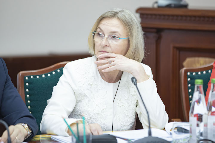 IIBR0406.jpg IIBR0406.jpg