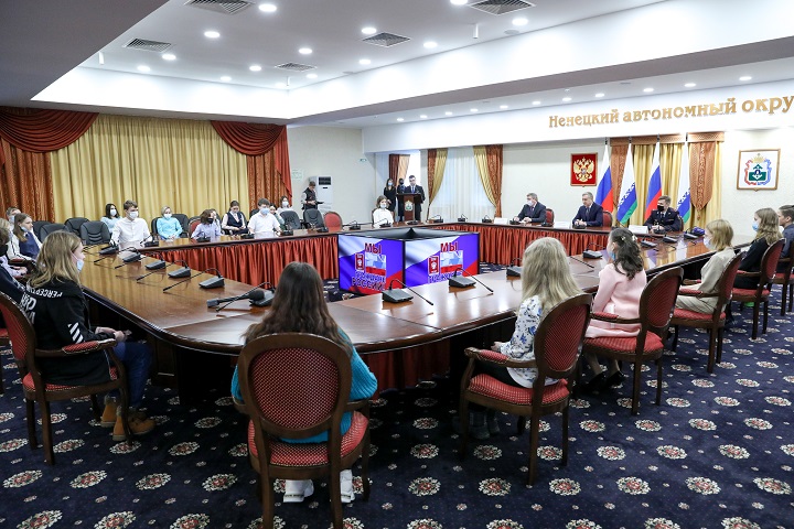 паспорт2.jpg