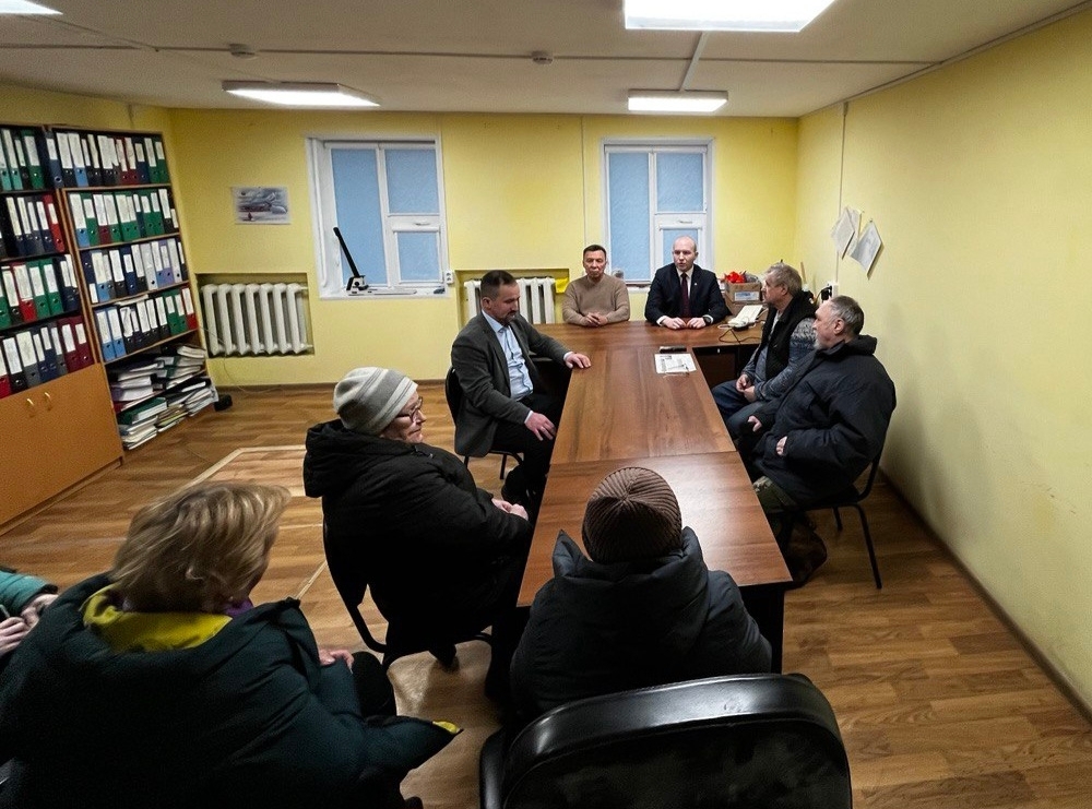 КПРФ Андег.jpg КПРФ Андег.jpg