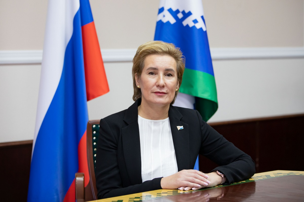 AIBR9230 2.jpg AIBR9230 2.jpg