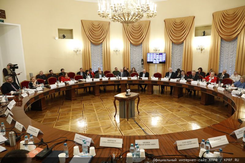 m__as_3192_novyi-razmer.jpg m__as_3192_novyi-razmer.jpg