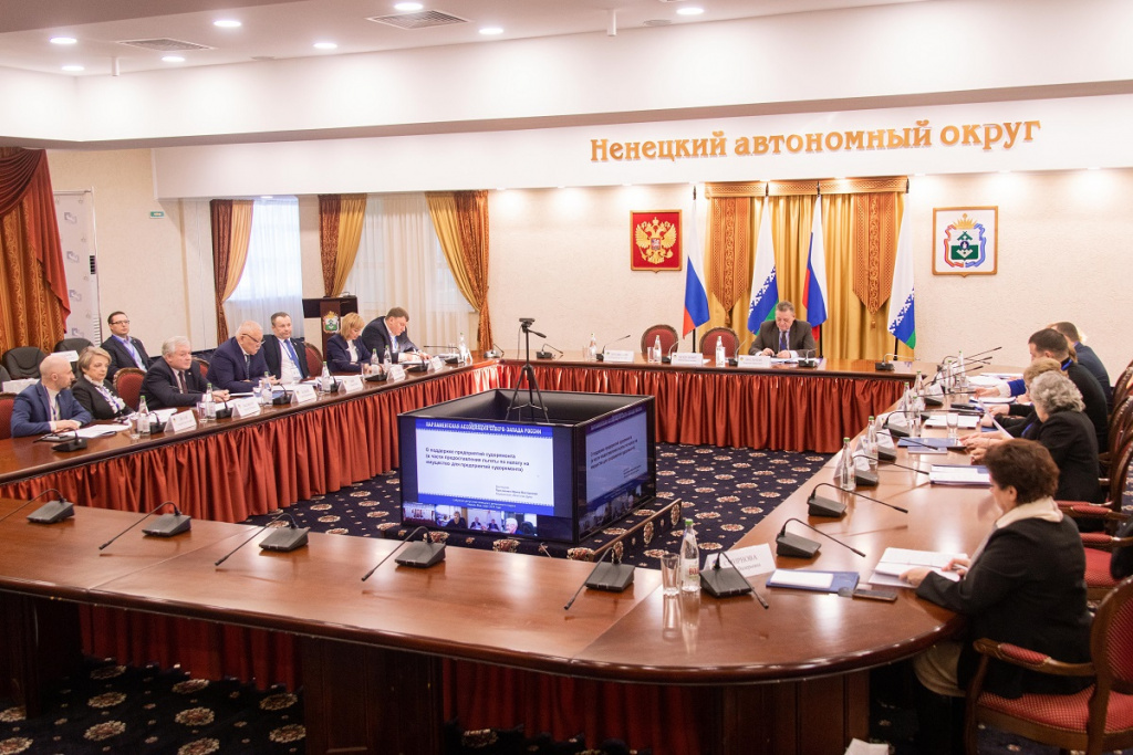 KUSL3914-втекст.jpg KUSL3914-втекст.jpg