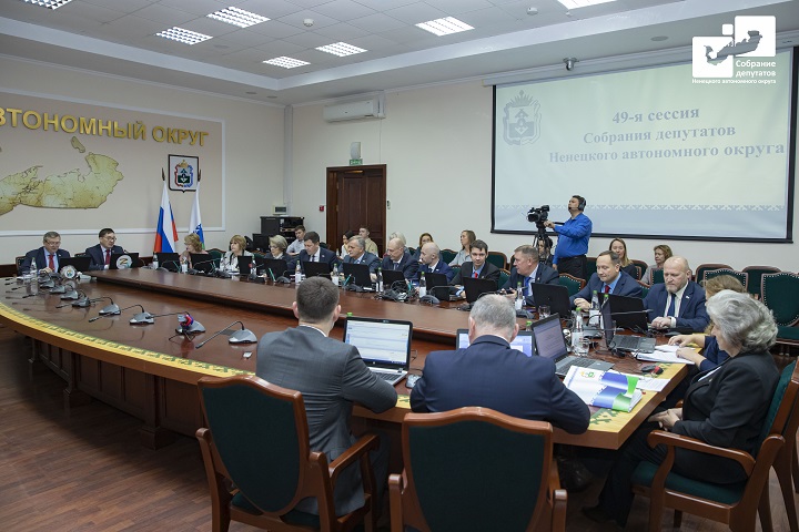 IIBR8543 2.jpg IIBR8543 2.jpg