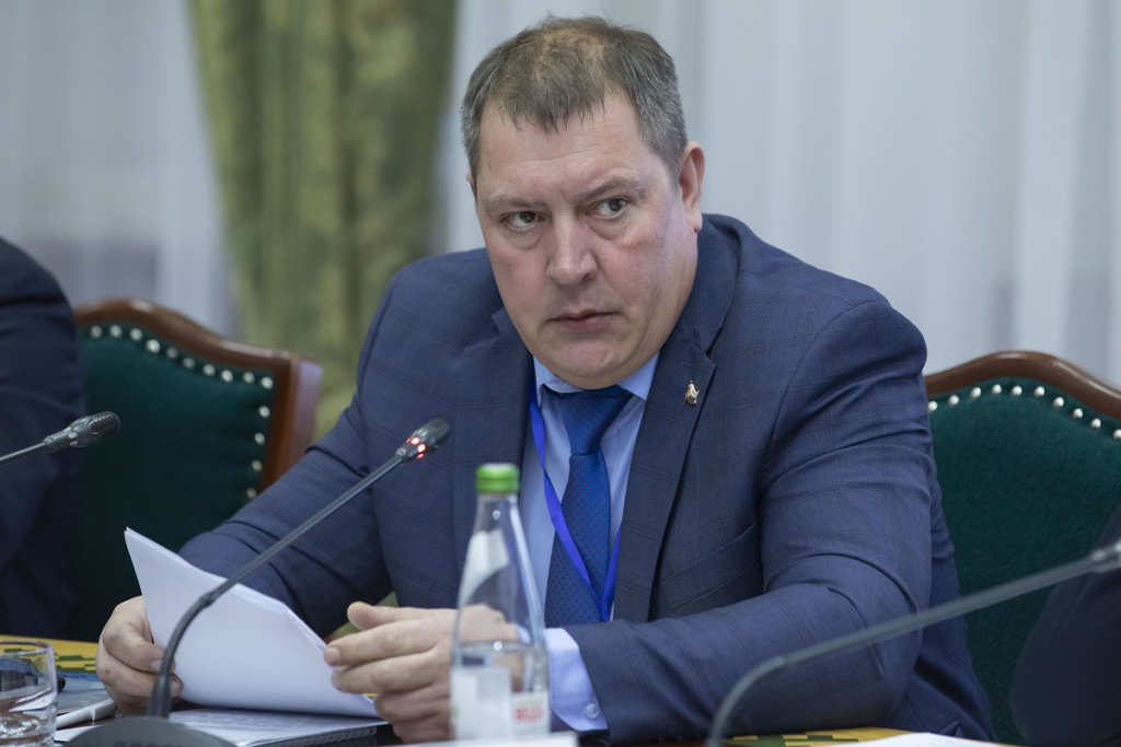 IIBR8759-втекст.jpg