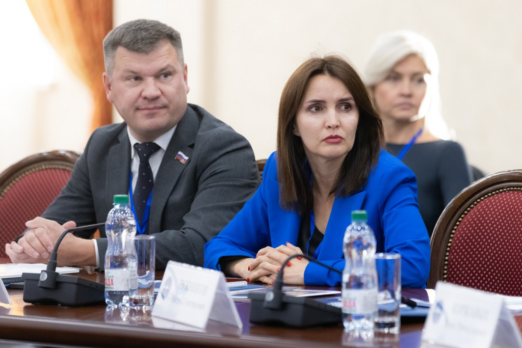 MARI0022 2.jpg MARI0022 2.jpg
