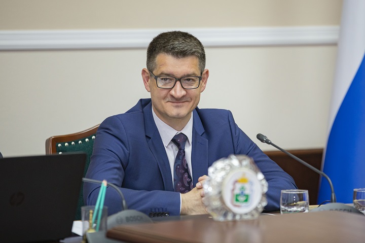 IIBR9386 2.jpg