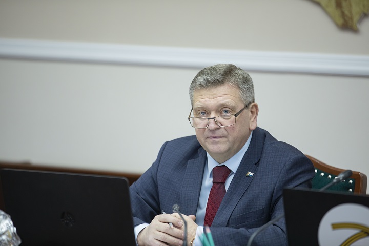 IIBR0126 2.jpg