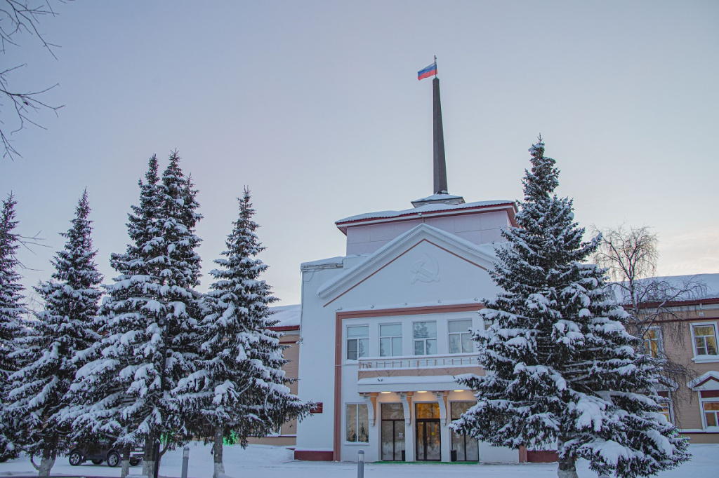 IIBR1282-Втекст.jpg