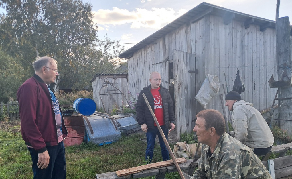 РК1 в.jpg РК1 в.jpg