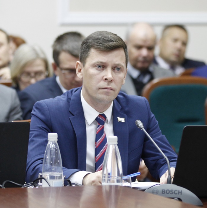 Чурсанов.jpg Чурсанов.jpg