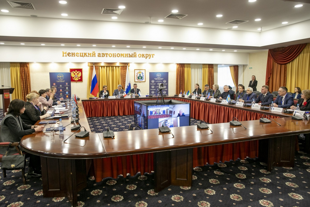 081A6832 в.jpg 081A6832 в.jpg