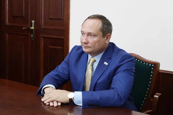 smi21.jpg smi21.jpg