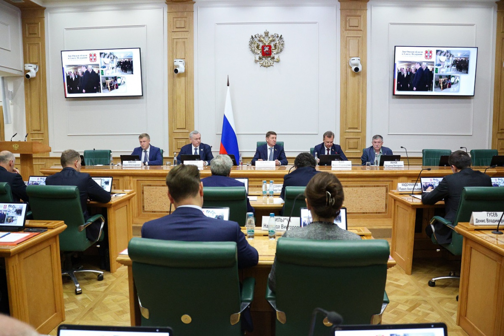 Nauchno-prakticheskaia_konferentsiia_Komiteta_Soveta_8.jpg