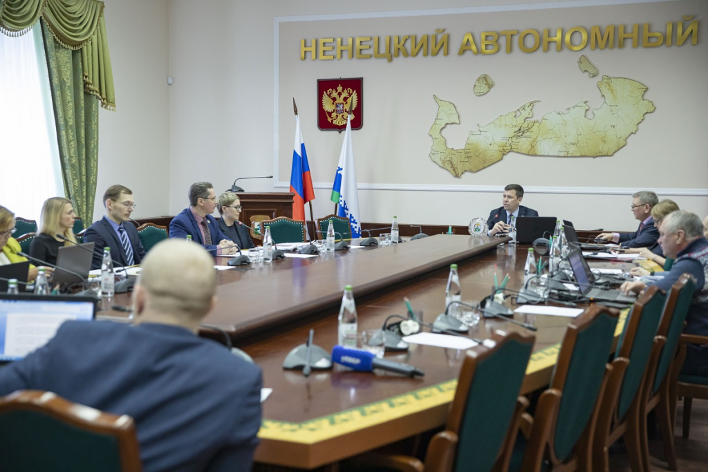 IIBR8420-Втекст.jpg