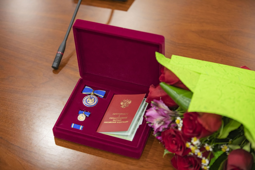 IIBR6282-Втекст.jpg
