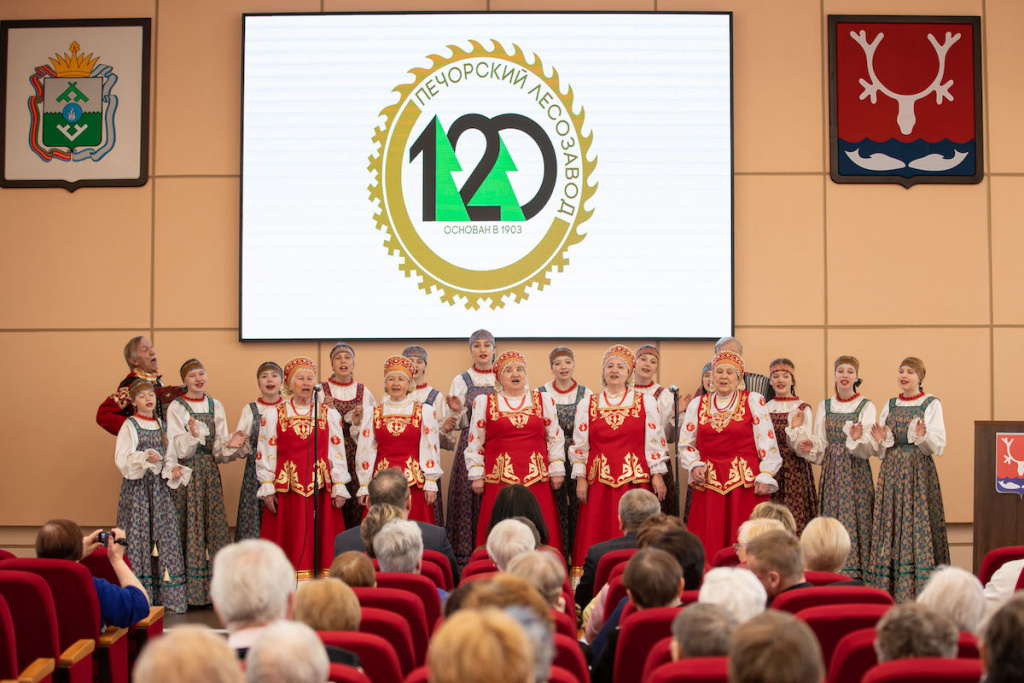 AIBR2060.jpg AIBR2060.jpg