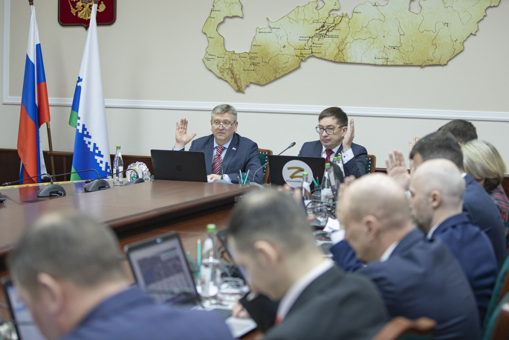 IIBR8758-Втекст.jpg