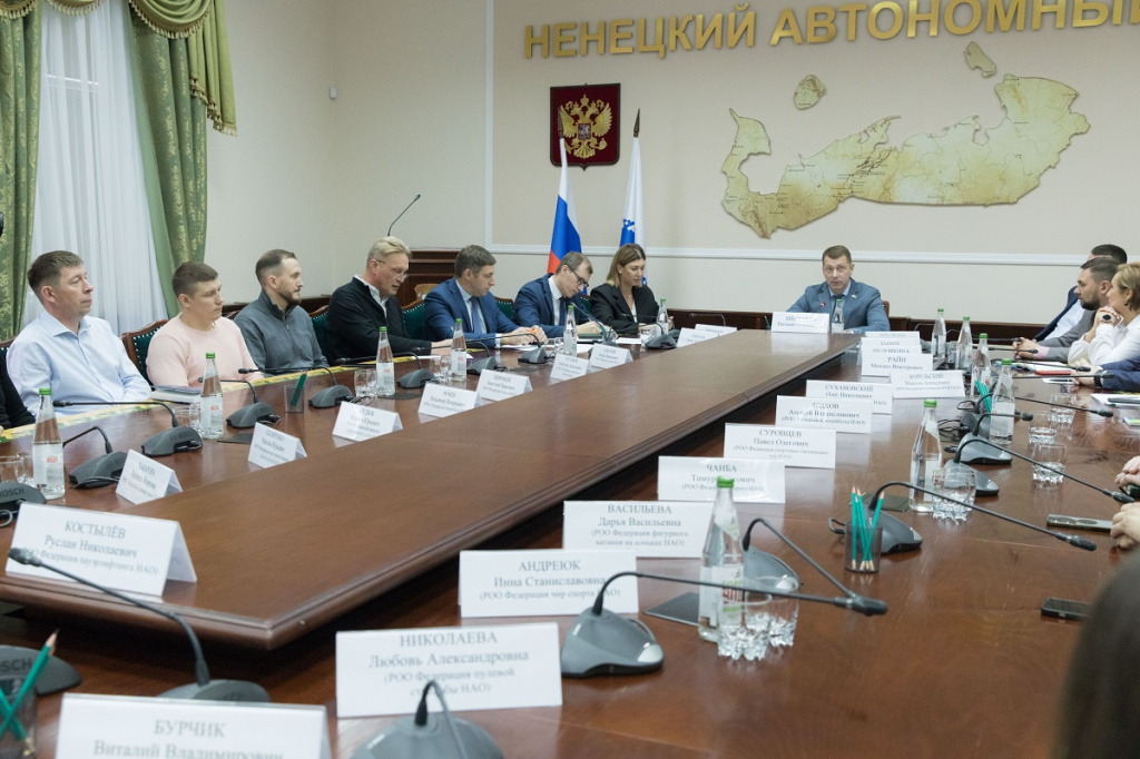 MSSD9534.jpg MSSD9534.jpg