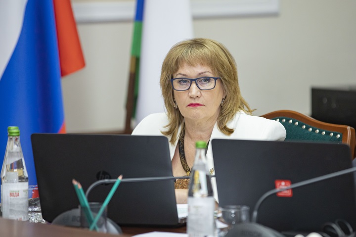Кардакова 2.jpg Кардакова 2.jpg
