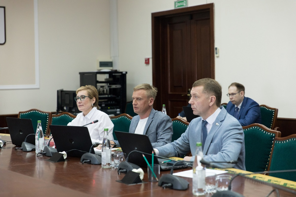 MSSD0992.jpg MSSD0992.jpg