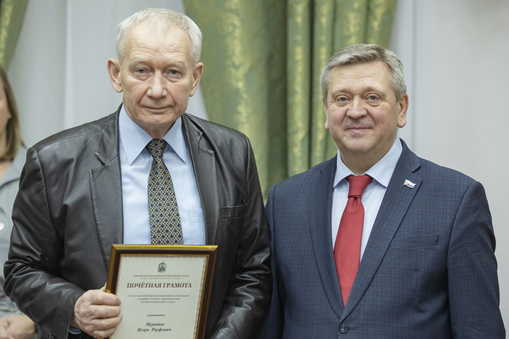 IIBR4295 2.jpg
