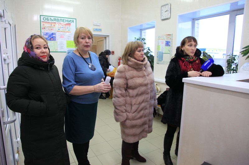 БАНЯ2.jpg