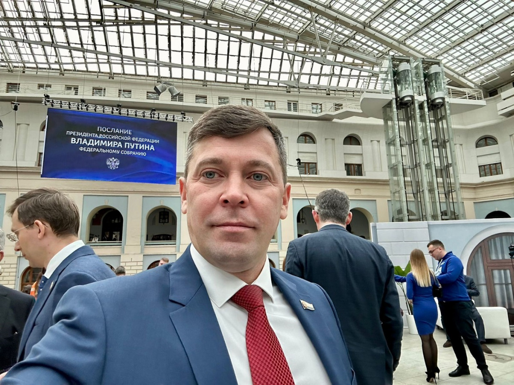А. Чурсанов.jpg