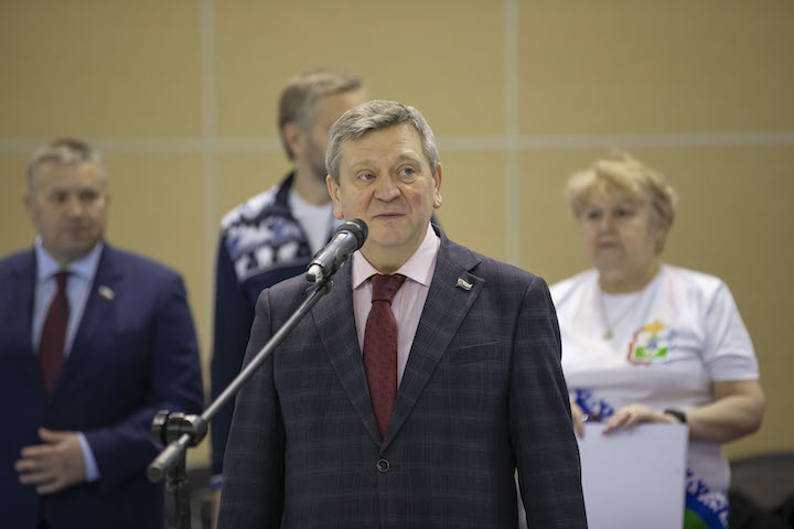 IIBR0604.jpg IIBR0604.jpg