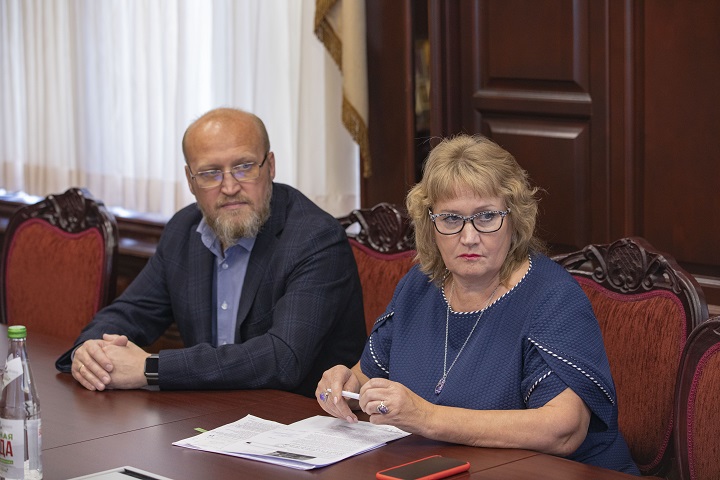 IIBR5656 2.jpg IIBR5656 2.jpg